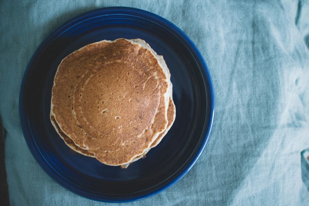 Délicieuses Recettes de Petit-Déjeuner pour Enfants !